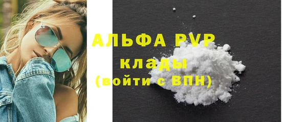 PSILOCYBIN Сясьстрой
