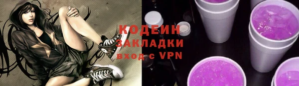 ешки Тавда