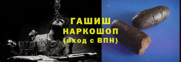 ешки Тавда