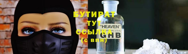 соль ск Тавда