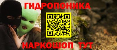 гидропоника Балахна