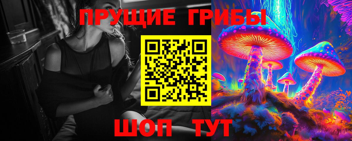 Галлюциногенные грибы прущие грибы  Вход с VPN  Псилоцибиновые грибы прущие грибы  Алапаевск 