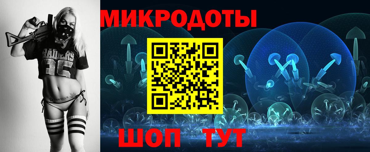 Галлюциногенные грибы Magic Shrooms  купить наркотик  Алапаевск  Галлюциногенные грибы ЛСД 