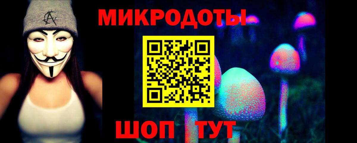 Псилоцибиновые грибы прущие грибы Алапаевск